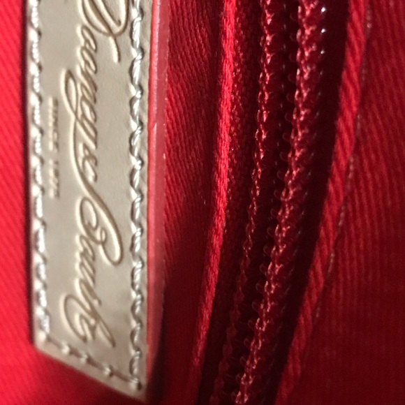 Purse - Picture 8 of 9